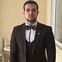 Знакомства: Тимур, 22 года, Краснодар