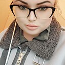 Знакомства: Ли, 37 лет, Шымкент