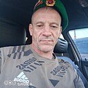 Знакомства: Виктор, 55 лет, Рязань