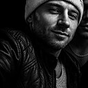 Знакомства: Золотой, 35 лет, Астана