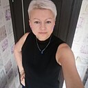 Знакомства: Анжела, 50 лет, Минск