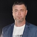 Знакомства: Николай, 38 лет, Новороссийск