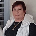 Знакомства: Наталья, 47 лет, Слуцк