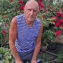 Знакомства: Олег, 38 лет, Сызрань