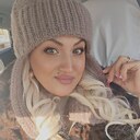 Знакомства: Ангел, 46 лет, Уссурийск