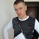 Знакомства: Александр, 38 лет, Анжеро-Судженск