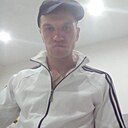 Знакомства: Александр, 38 лет, Анжеро-Судженск