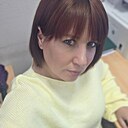 Знакомства: Марина, 42 года, Оренбург