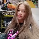 Знакомства: Елена, 40 лет, Барнаул