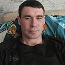 Знакомства: Павел, 38 лет, Дунай
