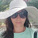 Знакомства: Ольга, 44 года, Рузаевка