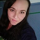 Знакомства: Оксана, 38 лет, Полтава