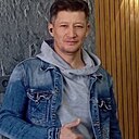 Знакомства: Фарходжон, 39 лет, Алматы