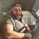 Знакомства: Аслан, 30 лет, Владикавказ