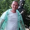 Знакомства: Сергей, 47 лет, Самара