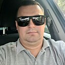 Знакомства: Сергей, 42 года, Ростов-на-Дону