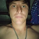 Знакомства: Николай, 31 год, Караганда