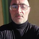 Знакомства: Ika, 49 лет, Тбилиси