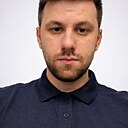 Знакомства: Дмитрий, 29 лет, Асбест