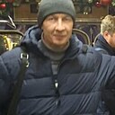 Знакомства: Андрей, 47 лет, Елец