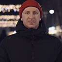 Знакомства: Евгений, 35 лет, Саратов