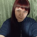 Знакомства: Алла, 35 лет, Одесса