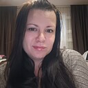 Знакомства: Ирина, 35 лет, Курск