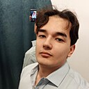 Знакомства: Анатолий, 19 лет, Оренбург