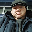 Знакомства: Андрей, 41 год, Братск