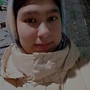 Знакомства: Хафизабону, 18 лет, Сургут