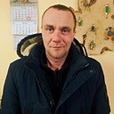 Знакомства: Дмитрий, 38 лет, Витебск