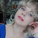 Знакомства: Елена, 47 лет, Балашов