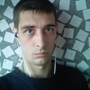 Знакомства: Константин, 34 года, Салават