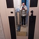 Знакомства: Галина, 61 год, Сосновый Бор