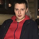 Знакомства: Владислав, 29 лет, Солигорск