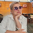 Знакомства: Наталья, 47 лет, Рыбинск