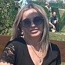 Знакомства: Мария, 47 лет, Спасск-Дальний