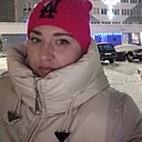 Знакомства: Валера, 35 лет, Новополоцк