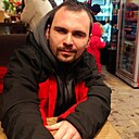 Знакомства: Олександр, 22 года, Винница