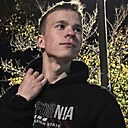 Знакомства: Виктор, 22 года, Миасс