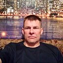 Знакомства: Иван, 46 лет, Кокшетау