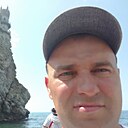 Знакомства: Яков, 39 лет, Новоуральск