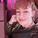 Знакомства: Марина, 38 лет, Оренбург