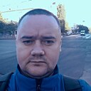 Знакомства: Евгений, 37 лет, Воронеж