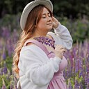 Знакомства: Таня, 32 года, Вологда