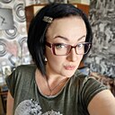 Знакомства: Ольга, 41 год, Гродно