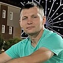 Знакомства: Алексей, 37 лет, Москва