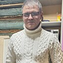 Знакомства: Алексей, 30 лет, Пермь