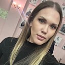 Знакомства: Катя, 35 лет, Чебоксары