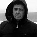 Знакомства: Мага, 39 лет, Буденновск